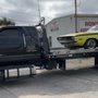 Photo of Ron's Auto Service
