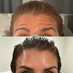 Novique Medical Aesthetics