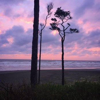 Seabrook Cottage Rentals - Vacation Rentals Near Me - Pacific Beach, Washington Seabrook Cottage Rentals - Vacation Rentals Near Me - Pacific Beach, Washington