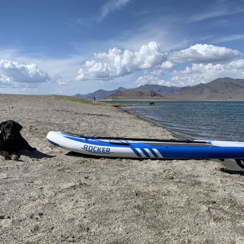 Pyramid Lake Paiute Tribe - Lakes Near Me - Reno, Nevada Pyramid Lake Paiute Tribe - Lakes Near Me - Reno, Nevada