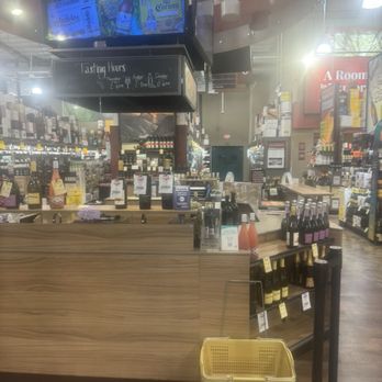 Total Wine & More - ...... - Tobacco Shops Near Me - Fresno, California Total Wine & More - ...... - Tobacco Shops Near Me - Fresno, California