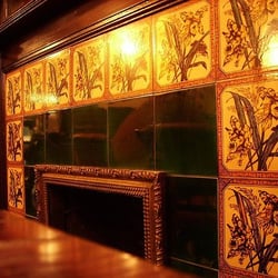 Victoria Hotel