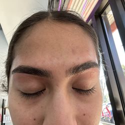 Thread Brow Studio & Salon
