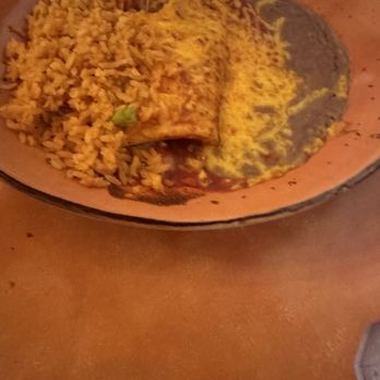 Casa Mexico - Kids bean and cheese - Mexican Near Me - Kalispell, Montana Casa Mexico - Kids bean and cheese - Mexican Near Me - Kalispell, Montana
