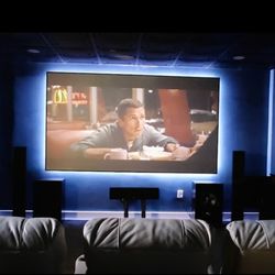 Audiolab