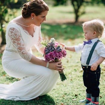Events By Natazia - Custom floral designs by ebn miami - Wedding Planning Near Me - Miami, Florida Events By Natazia - Custom floral designs by ebn miami - Wedding Planning Near Me - Miami, Florida