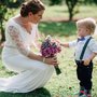 Photo of Events By Natazia