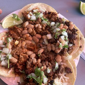 Tacos el Sinaloense 2 - Food Trucks Near Me - Los Angeles, California Tacos el Sinaloense 2 - Food Trucks Near Me - Los Angeles, California