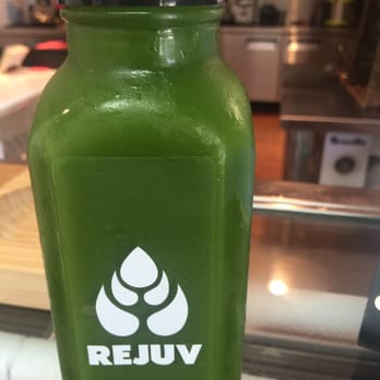 Rejuv Juice - Juice Bars & Smoothies Near Me - Hurst, Texas Rejuv Juice - Juice Bars & Smoothies Near Me - Hurst, Texas