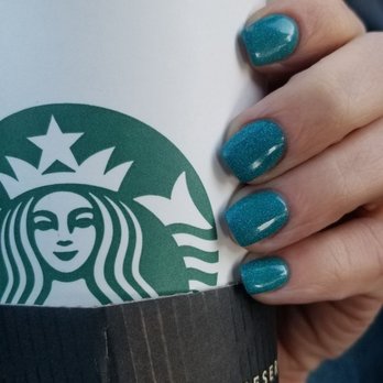 Vida Nail Spa - Thank you Lily! Always the best manicures. - Nail Salons Near Me - Oakley, California Vida Nail Spa - Thank you Lily! Always the best manicures. - Nail Salons Near Me - Oakley, California