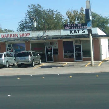 Kat's Kleaners - Laundry Services Near Me - Abilene, Texas Kat's Kleaners - Laundry Services Near Me - Abilene, Texas