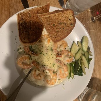 Oceanside Broiler - Shrimp scampi - Seafood Near Me - Oceanside, California Oceanside Broiler - Shrimp scampi - Seafood Near Me - Oceanside, California