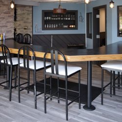 Yorkhouse Tavern & Table