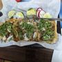 Habanero Grill 2