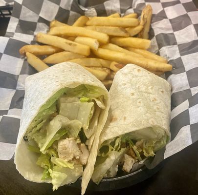 Conshohocken Brewing Co - KoP by null