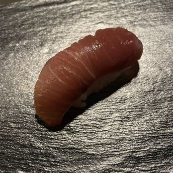 Omakase By Aung - Sushi Bars Near Me - Honolulu, Hawaii Omakase By Aung - Sushi Bars Near Me - Honolulu, Hawaii