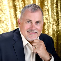 Scott Cleveland-RE/MAX Supercenter - Best Realtor in King George