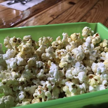 The Cow and Sow - Free popcorn - Barbeque Near Me - Fenelon Falls, Ontario The Cow and Sow - Free popcorn - Barbeque Near Me - Fenelon Falls, Ontario