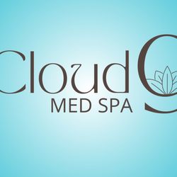 Cloud 9 Med Spa Naples