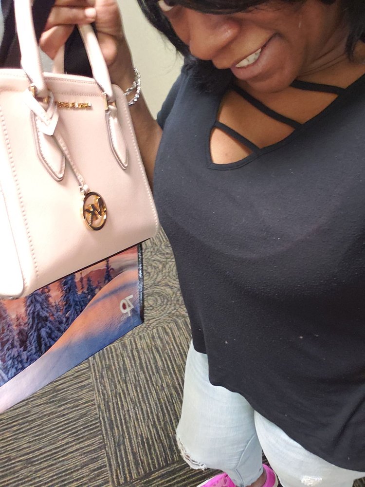 ZWANGERPESIRI RADIOLOGY Updated September 2024 160 Brentwood Rd