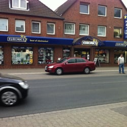 EURONICS Härtel