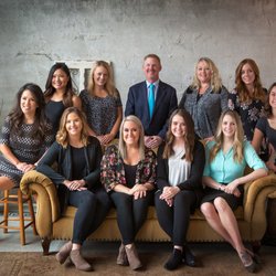 Douglas J. Knight Orthodontics - Welcome to our office!  Meet our Amazing Team!  http://www.douglasknighto­rthodontics.com/office-info/meet-our-amazing-team