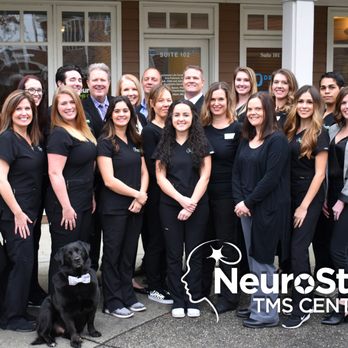 NeuroStim TMS Olympia - Counseling & Mental Health Near Me - Lacey, Washington NeuroStim TMS Olympia - Counseling & Mental Health Near Me - Lacey, Washington