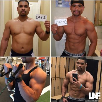 Team LitandFit - With out struggle there is no progress. - Weight Loss Centers Near Me Team LitandFit - With out struggle there is no progress. - Weight Loss Centers Near Me