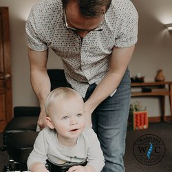 Warnars Chiropractic Center