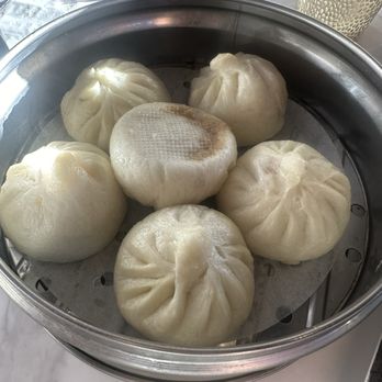 Joyee’s Dumpling House - 4S Ranch - Dim Sum Near Me - San Diego, California Joyee’s Dumpling House - 4S Ranch - Dim Sum Near Me - San Diego, California