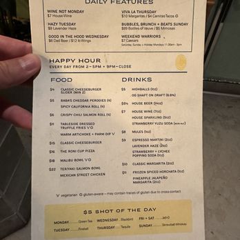 Central Restaurants - Vancouver Bentall - Sushi Bars Near Me - Vancouver, British Columbia
