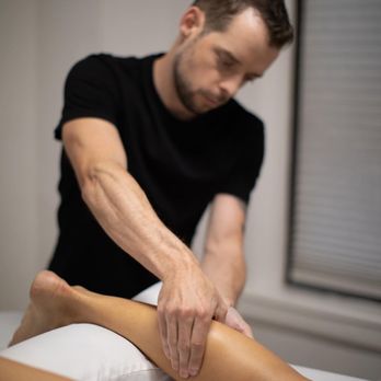 Sláinte Acupuncture - Acupuncture Near Me - New York, New York Sláinte Acupuncture - Acupuncture Near Me - New York, New York