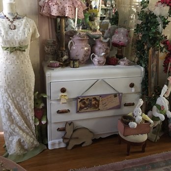 A New Purpose Consignment Shop - Used, Vintage & Consignment Near Me - Blandon, Pennsylvania A New Purpose Consignment Shop - Used, Vintage & Consignment Near Me - Blandon, Pennsylvania