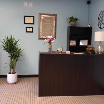 M&H Massage - Massage Near Me - Decatur, Texas M&H Massage - Massage Near Me - Decatur, Texas