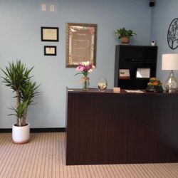 M&H Massage