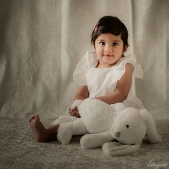 VickyPreet Photography - Event Photography Near Me VickyPreet Photography - Event Photography Near Me