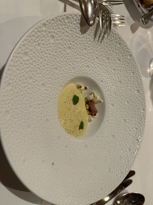 LES HAUTS DE LOIRE by null