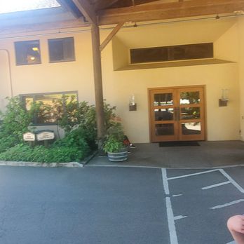 Willamette Valley Vineyards - Wineries Near Me - Turner, Oregon Willamette Valley Vineyards - Wineries Near Me - Turner, Oregon