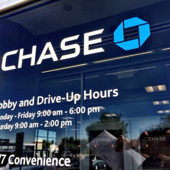 Chase Bank - Chase Bank, a lovely bank. - Banks & Credit Unions Near Me - Glendale, Arizona Chase Bank - Chase Bank, a lovely bank. - Banks & Credit Unions Near Me - Glendale, Arizona