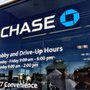 Photo of Chase Bank