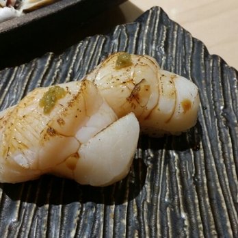 Sushi Hiro - Japanese Near Me - Las Vegas, Nevada Sushi Hiro - Japanese Near Me - Las Vegas, Nevada
