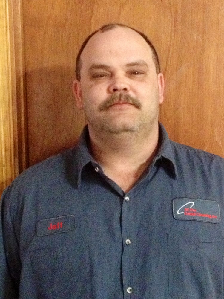 ALL PRO CARPET CLEANING Updated June 2024 3708 Arbor St, Omaha