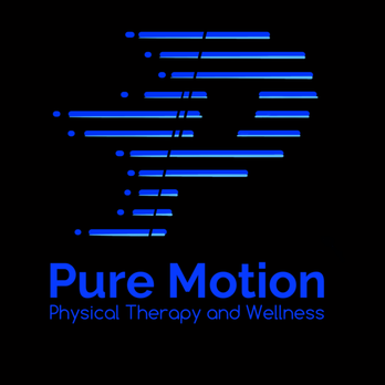 Pure Motion Physical Therapy and Wellness - Physical Therapy Near Me - Arlington, Texas Pure Motion Physical Therapy and Wellness - Physical Therapy Near Me - Arlington, Texas