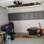 Photo of A Class Remodeling and Renovation