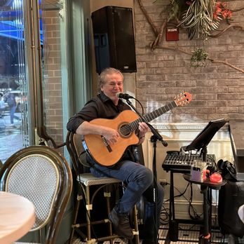 Frida's Mexican Cuisine - Mexican Near Me - Plainview, New York Frida's Mexican Cuisine - Mexican Near Me - Plainview, New York