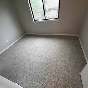 Clear Views Cleaning - Freshly cleaned carpet - Window Washing Near Me Clear Views Cleaning - Freshly cleaned carpet - Window Washing Near Me