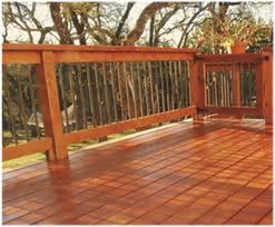 Slide of Diy Rescues Contracting & Remodeling of Southern Indiana