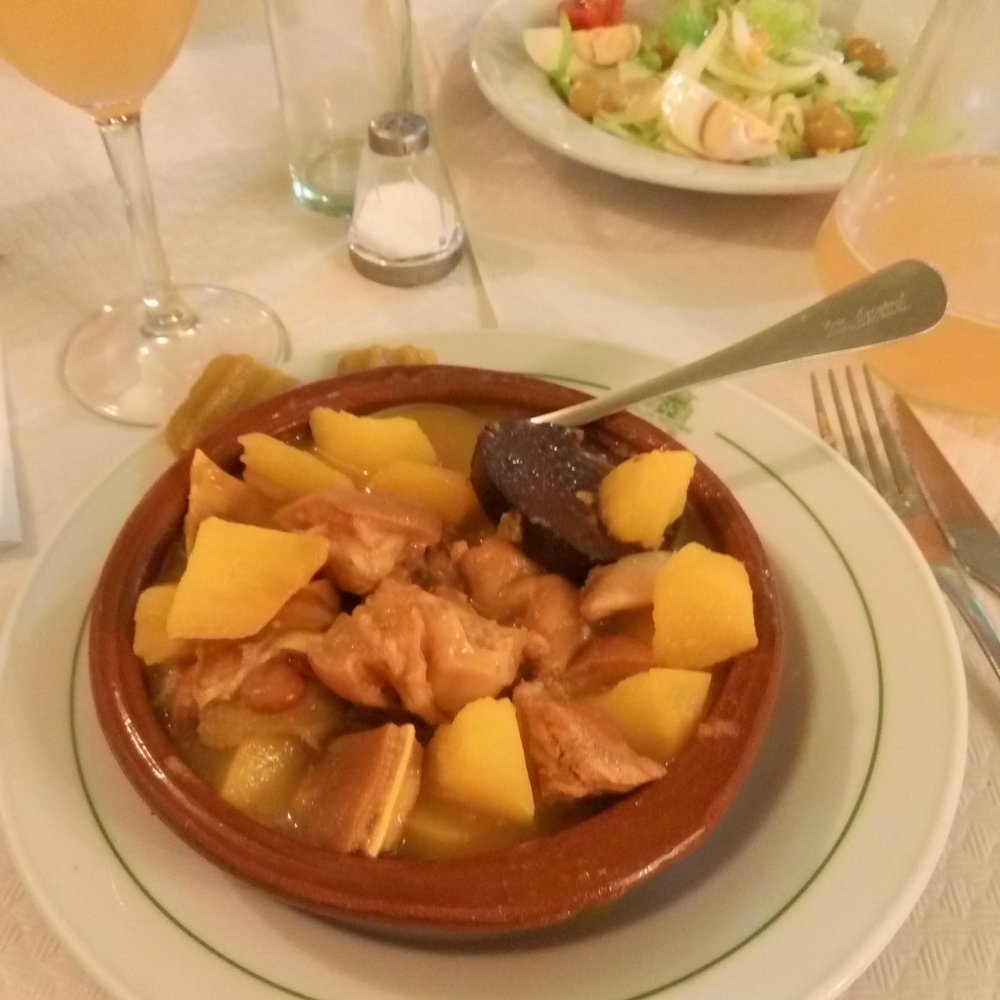 TOP 10 BEST Restaurants near Xelva, Valencia, Spain - Updated 2026 - Yelp