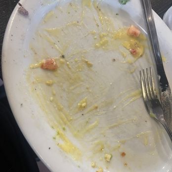 Sweet Betty's - We never clean our plates, unless we are at Sweet Betty's! - Breakfast & Brunch Near Me - Gresham, Oregon Sweet Betty's - We never clean our plates, unless we are at Sweet Betty's! - Breakfast & Brunch Near Me - Gresham, Oregon