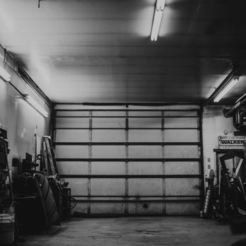 Ken's Auto Repair Plus - Auto Repair Near Me - Caledonia, Michigan Ken's Auto Repair Plus - Auto Repair Near Me - Caledonia, Michigan
